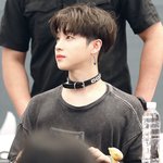 [드루와] 진짜 두번다시 못할 <b>경험</b>있는사람