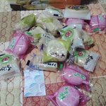 아빠가 <b>덮개</b>는 머하러 덮어주냐고 했는데 공감