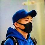 [EXO] 카와<b>이시우</b>짱