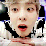 [EXO] 따라하지<b>마</b> <b>그</b>로야