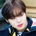 와 나 중고거래에서 입금하고 하루만에 보내주는 사람 <b>첨</b> <b>봄</b>