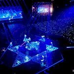 [EXO] <b>엘도라도</b>