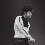 [EXO] 나비<b>소녀</b>
