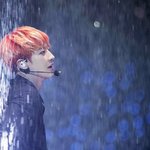 [EXO] <b>백색소음</b>