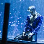 [EXO] 유리<b>어항</b>