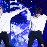 [EXO] <b>베돈</b>크