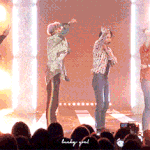 [EXO] <b>코코밥</b>