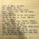 [방탈죄송] 조민기 자살 솔직히