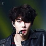 [EXO] 오 치과 가기 <b>귀차</b>나