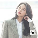 <b>설현</b> 너무 매력있지 않냐?