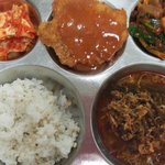 [댓글부탁해] 우리급<b>식개</b>쓰레기인듯진짜