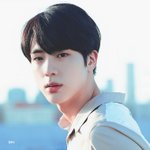 [모두드루와] 방탄 진 8등신 보디라인 대박