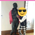 소수 한국남자의 <b>미투</b> 생각