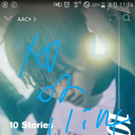[인피니트] 나좀도와줘ㅜㅜㅜㅡ