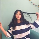 여기서파마하는거 ㄱㅊ을까