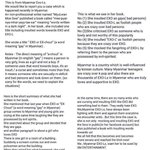 [EXO] <b>인도</b>4시야 어떤 작가새1끼가 우리 조롱하는 책 씀