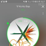 [EXO] 와 쟤 몇시간째 저 <b>지랄</b>이냐