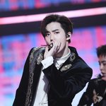 [EXO] 정화 <b>타임</b>