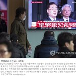 무엇이든 열심히 하는 사람이 자랑스럽다 (4)