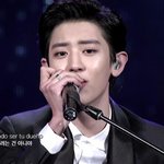 [EXO] 내 사랑 찬<b>여리</b>로 정화