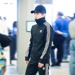 [EXO] <b>내</b> <b>사랑</b> 민석이로 정화