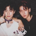 [EXO] 내 사랑 며니 혀<b>니로</b> 정화