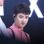 [EXO] <b>내</b> <b>사랑</b> 됴로 정화