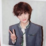 [EXO] 내 사랑 <b>종이</b>니로 정화