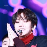 [EXO] <b>내사</b>랑 혀니로 정화