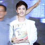 [EXO] 다들 그 날을 ㄱ(<b>기역</b>)해! 라이스 페스티벌의 경수를...
