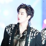 [EXO] <b>오호</b>홓
