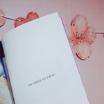 [조언부탁해] +)내 친구가 반에서 겉돌아