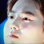[EXO] 오늘 <b>날씨</b> 정말 좋당 그래서 사람도 많음