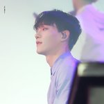 [EXO] 엑톡넘들아 오늘 <b>날씨</b> 왕좋음 나갔다가 6시 전에 들어왕