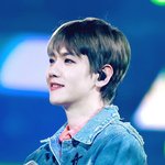 [EXO] 네2처 <b>콘</b> <b>백현</b>