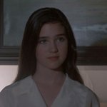 [19] 여자는 <b>민</b><b>티</b>님 좋아하면 안돼?