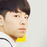 [아이돌] 내 기준 설레게 생긴 남아이돌