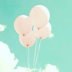 연예인 <b>첫인상</b> 쓴다
