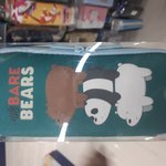 <b>필통</b> 추반해줘
