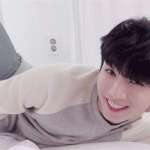 [댓글부탁해] 데이식스 <b>성진</b>이랑 방탄 정국이랑 닮은것같지않아?