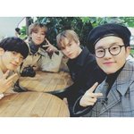 [모두드루와] 각 본진들 타이틀곡이랑 수록곡 말야