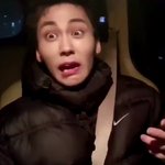우리반 담임쌤 너무좋아ㅠㅜㅠㅠㅠㅠㅠ