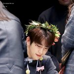 [댓글부탁해] 좋은 띵곡 추천해줄 피플 찾습니다