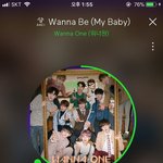 [워너원] 우리<b>원</b> 보너스컷!!!!