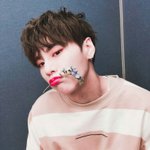 [드루와] 다들 <b>브러쉬</b> 꿀템 적고 가자!!