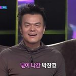실장 뽑았는데 좀 멘탈 깨진다