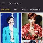 [EXO] 나 대박임