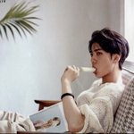 [EXO] 애들 담 <b>컨셉</b>
