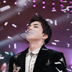 [EXO] 원본