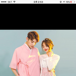[추반] <b>반티</b> 이거 어때? 추반 좀